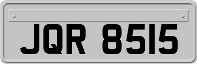 JQR8515