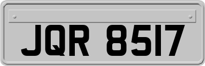 JQR8517