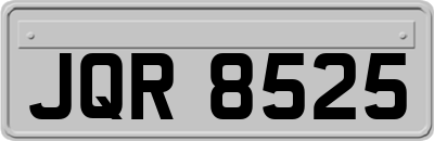 JQR8525
