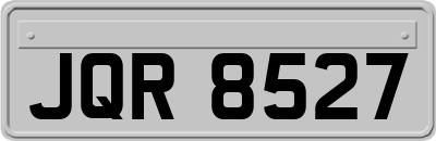 JQR8527