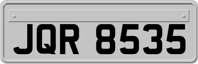 JQR8535