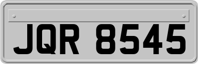 JQR8545