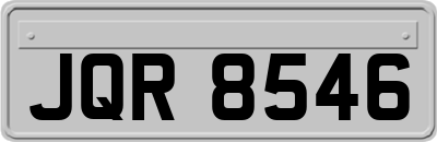 JQR8546