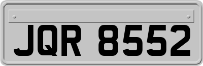 JQR8552