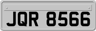 JQR8566