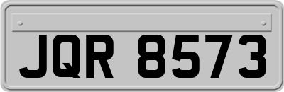 JQR8573