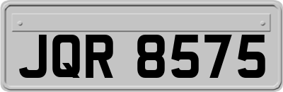 JQR8575