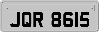 JQR8615