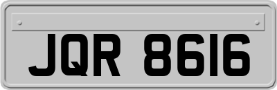 JQR8616