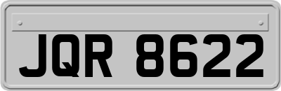 JQR8622