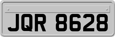 JQR8628