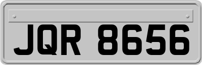 JQR8656