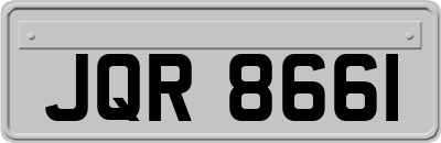 JQR8661