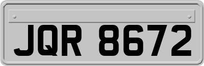 JQR8672
