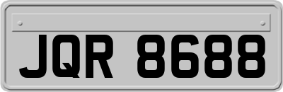JQR8688