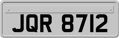 JQR8712