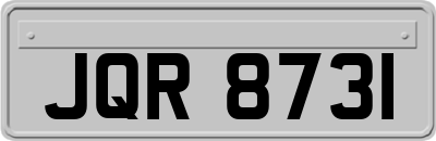 JQR8731