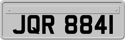 JQR8841