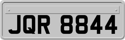 JQR8844