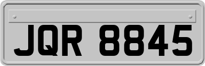 JQR8845