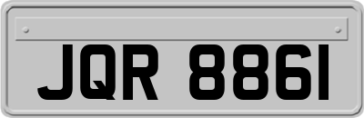 JQR8861