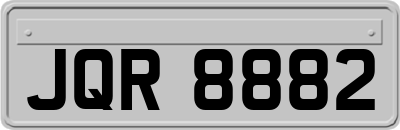JQR8882