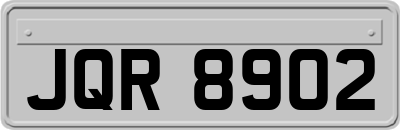 JQR8902