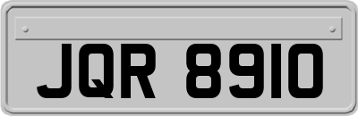JQR8910