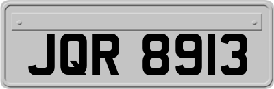 JQR8913