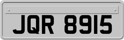 JQR8915