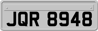 JQR8948