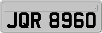 JQR8960