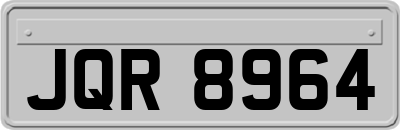 JQR8964