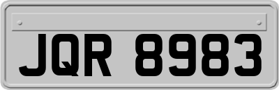 JQR8983