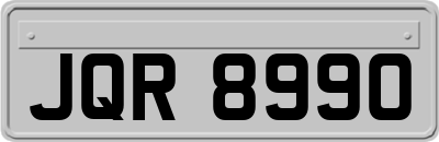 JQR8990