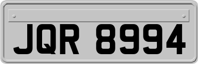 JQR8994