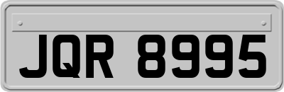 JQR8995