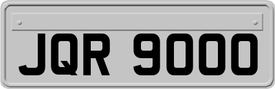 JQR9000