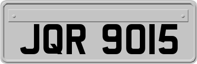 JQR9015