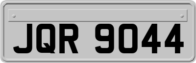 JQR9044