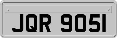 JQR9051