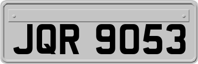 JQR9053