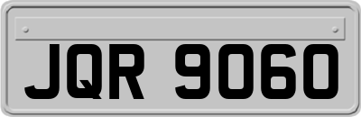 JQR9060