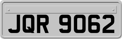 JQR9062