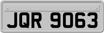 JQR9063