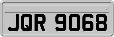 JQR9068