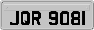 JQR9081