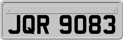 JQR9083