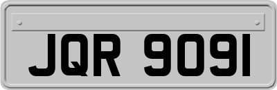 JQR9091