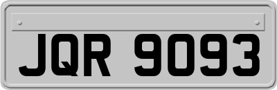 JQR9093
